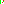 Destellos dst-1078263