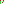 Destellos dst-1078264