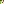 Destellos dst-1078265
