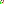 Destellos dst-1078266