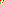 Destellos dst-1078269