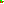 Destellos dst-107827