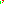 Destellos dst-1078270