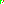 Destellos dst-1078271