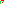 Destellos dst-1078272