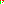 Destellos dst-1078273