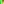 Destellos dst-1078275