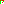 Destellos dst-1078276
