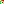 Destellos dst-1078278