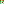 Destellos dst-1078279