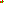 Destellos dst-107828