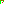 Destellos dst-1078284