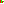 Destellos dst-107829