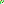 Destellos dst-1078290