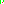 Destellos dst-1078291