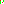 Destellos dst-1078292
