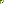 Destellos dst-1078293