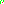 Destellos dst-1078294