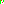 Destellos dst-1078295