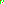 Destellos dst-1078296