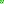 Destellos dst-1078297