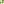 Destellos dst-1078298