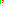 Destellos dst-1078299