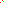 Destellos dst-10783