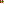 Destellos dst-107830
