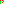 Destellos dst-1078300