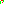 Destellos dst-1078301