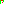 Destellos dst-1078303