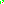 Destellos dst-1078304