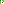Destellos dst-1078305