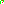 Destellos dst-1078306