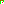 Destellos dst-1078307