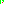 Destellos dst-1078308