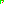 Destellos dst-1078309