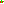 Destellos dst-107831