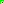 Destellos dst-1078311