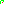 Destellos dst-1078313