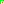 Destellos dst-1078315