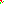 Destellos dst-1078319