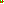 Destellos dst-107832