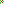 Destellos dst-1078323