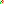 Destellos dst-1078325