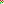 Destellos dst-1078327
