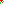 Destellos dst-1078329