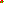 Destellos dst-107833