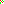 Destellos dst-1078334
